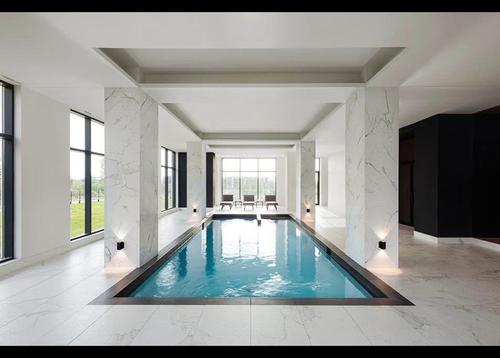 Appartement de 1 chambre à louer à Laval — photo 10