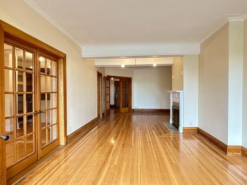 Appartement de 4 chambres à louer à Montréal — photo 6