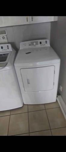 1 bedroom apartment for rent in Montreal - Rivière-des-Prairies–Pointe-aux-Trembles — photo 10