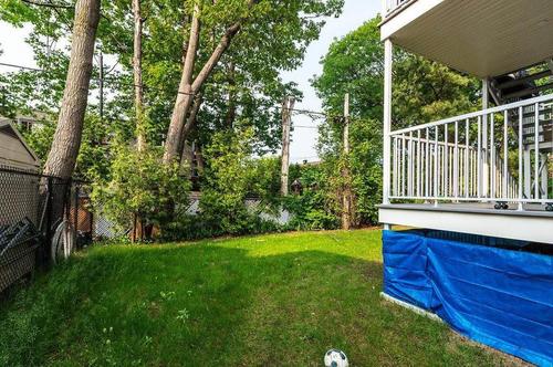 3 bedrooms apartment for rent in Longueuil — photo 3