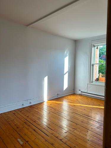Appartement de 2 chambres à louer à Montreal - Le Plateau-Mont-Royal — photo 6