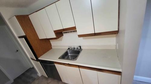 3 bedrooms apartment for rent in Québec - Sainte-Foy–Sillery–Cap-Rouge — photo 7