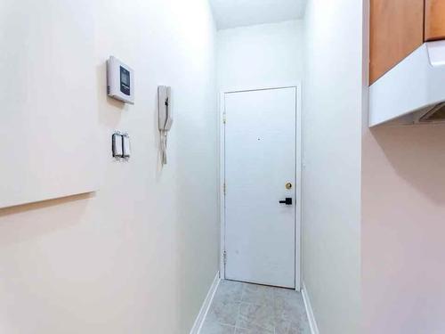 1 bedroom apartment for rent in - — photo 2