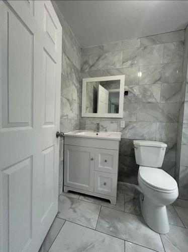 3 bedrooms apartment for rent in Montreal - Ahuntsic-Cartierville — photo 13