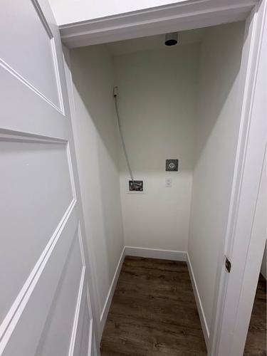 Appartement de 1 chambre à louer à Montreal - Le Plateau-Mont-Royal — photo 2