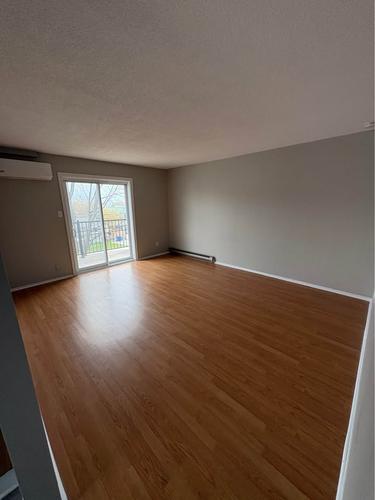Appartement de 2 chambres à louer à Gatineau — photo 3