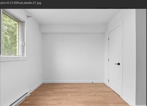 2 bedrooms apartment for rent in Longueuil — photo 16