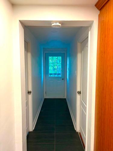 Appartement de 2 chambres à louer à Longueuil — photo 3