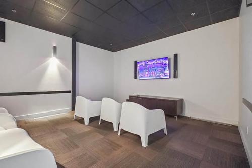 1 bedroom apartment for rent in Montreal - Le Sud-Ouest — photo 12