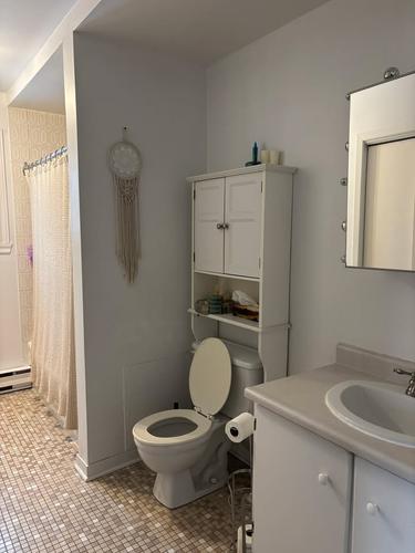 2 bedrooms apartment for rent in Lévis — photo 16