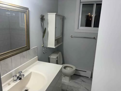 Appartement de 2 chambres à louer à Gatineau — photo 6