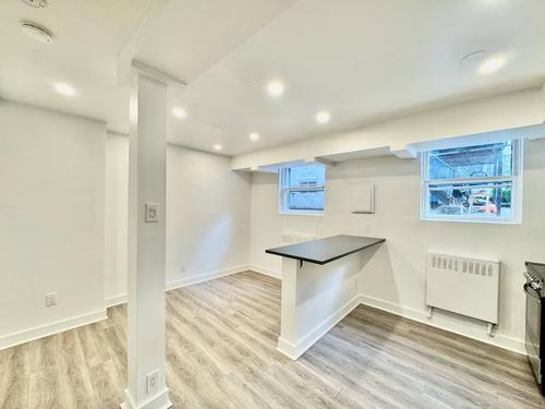 2 bedrooms apartment for rent in Montreal - Le Plateau-Mont-Royal — photo 2