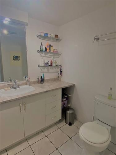 Appartement de 2 chambres à louer à Montreal - Le Plateau-Mont-Royal — photo 10