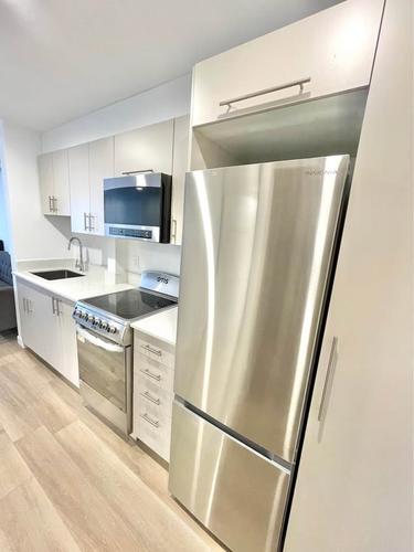 Studio à louer à Longueuil — photo 10
