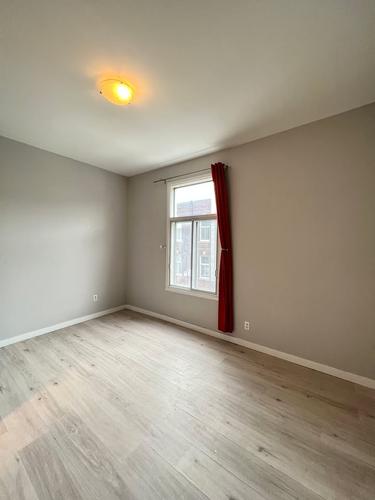 5 bedrooms apartment for rent in Montreal - Le Plateau-Mont-Royal — photo 5