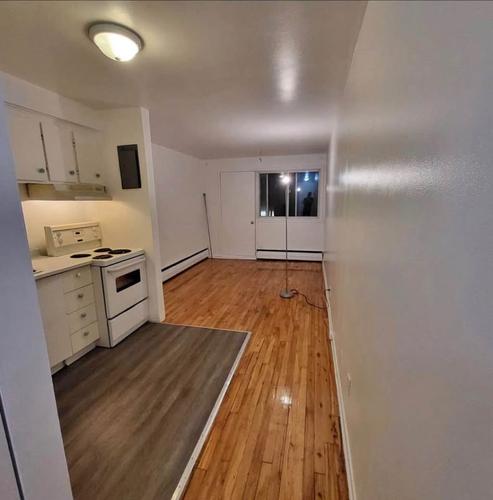Studio à louer à Montreal - Ahuntsic-Cartierville — photo 3