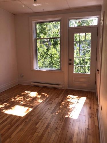 1 bedroom apartment for rent in Montreal - Ville-Marie — photo 2