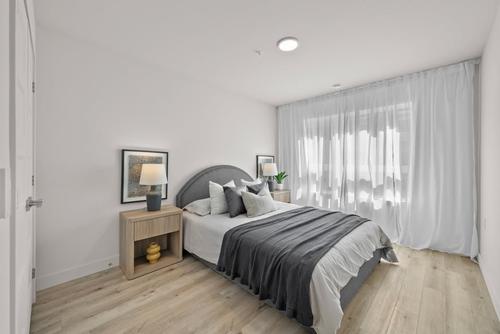 Appartement de 3 chambres à louer à Sherbrooke — photo 29