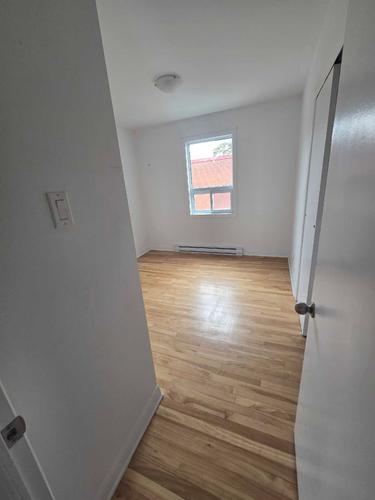 Appartement de 3 chambres à louer à Longueuil — photo 6