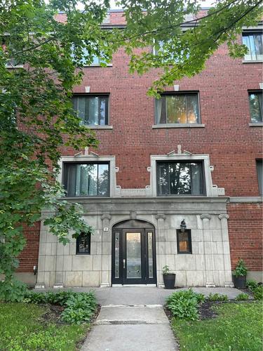 Appartement de 1 chambre à louer à Montréal — photo 9