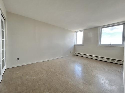 Appartement de 2 chambres à louer à Québec - La Cité-Limoilou — photo 9