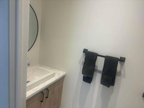 3 bedrooms apartment for rent in Québec - Beauport — photo 14
