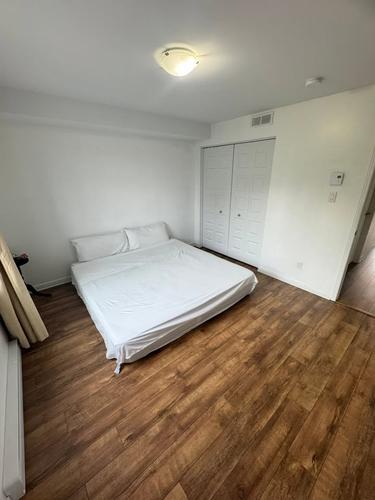 Appartement de 2 chambres à louer à Gatineau — photo 8