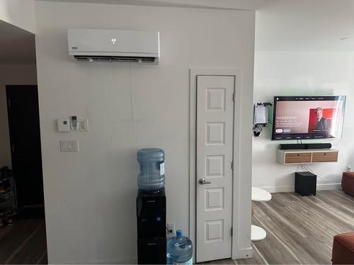 Appartement de 2 chambres à louer à Gatineau — photo 5