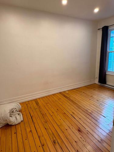 1 bedroom apartment for rent in Montreal - Le Plateau-Mont-Royal — photo 6