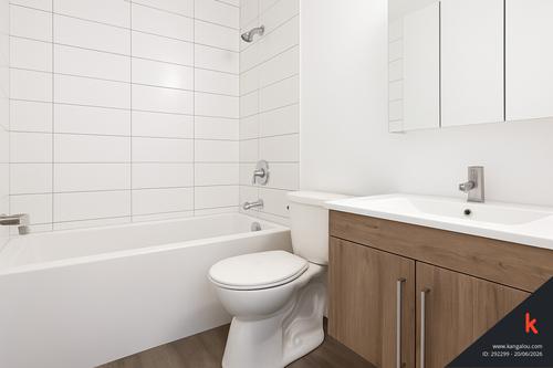 Appartement de 1 chambre à louer à Québec - Charlesbourg — photo 9