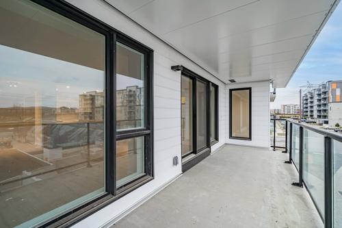 1 bedroom apartment for rent in Québec - Les Rivières — photo 20