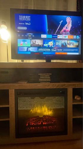 Appartement de 1 chambre à louer à Longueuil — photo 19