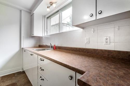Appartement de 3 chambres à louer à Longueuil — photo 13