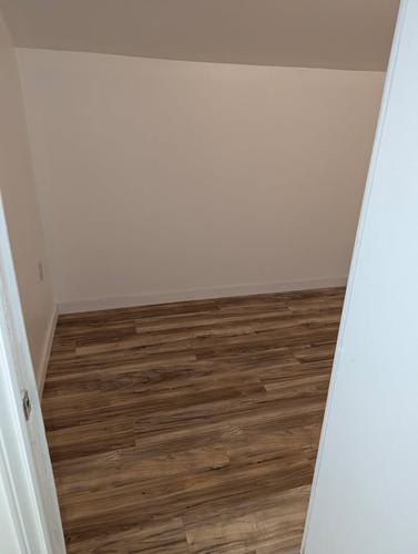 2 bedrooms apartment for rent in Gatineau — photo 9