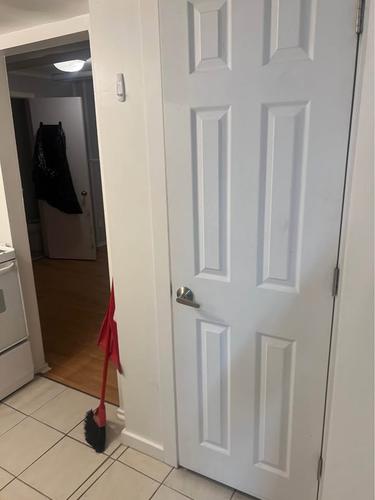 Appartement de 1 chambre à louer à - — photo 2