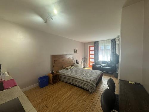 Studio à louer à Montreal - Ville-Marie — photo 2