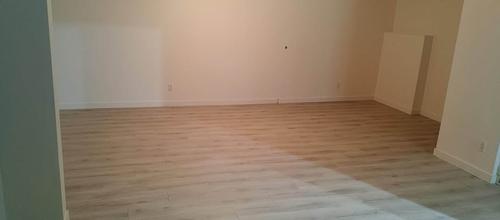 Appartement de 1 chambre à louer à Gatineau — photo 8