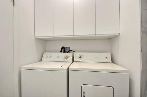 1 bedroom apartment for rent in Québec - La Cité-Limoilou — photo 24