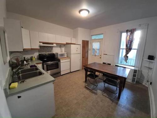 Appartement de 3 chambres à louer à Montreal - Verdun — photo 6