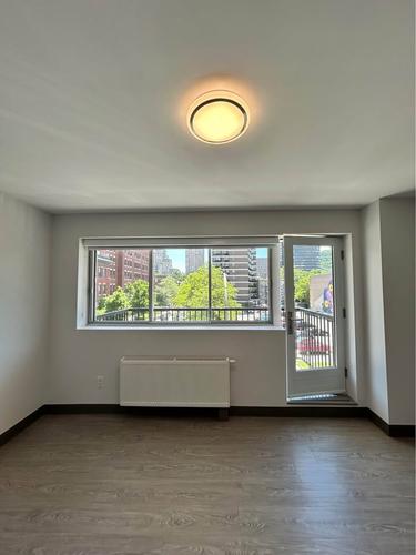 2 bedrooms apartment for rent in Montreal - Le Plateau-Mont-Royal — photo 15