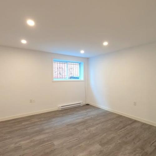 Studio à louer à Longueuil — photo 7