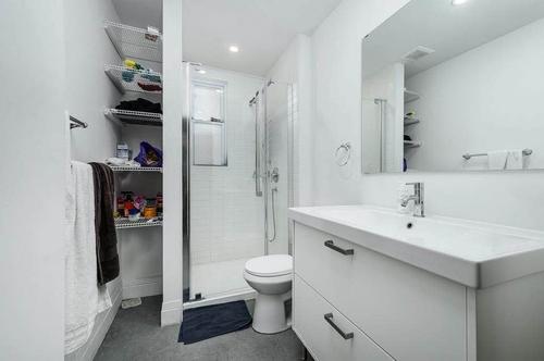 1 bedroom apartment for rent in Montreal - Le Plateau-Mont-Royal — photo 9