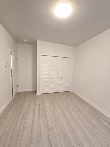 Appartement de 2 chambres à louer à Gatineau — photo 7