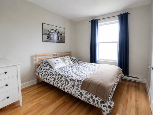 Appartement de 1 chambre à louer à Sherbrooke — photo 4