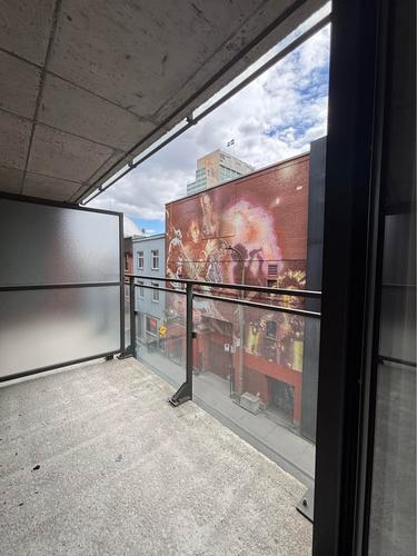 1 bedroom apartment for rent in Montreal - Ville-Marie — photo 8