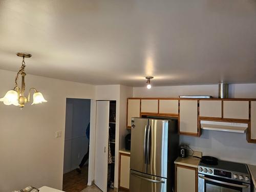 2 bedrooms apartment for rent in Laval — photo 4