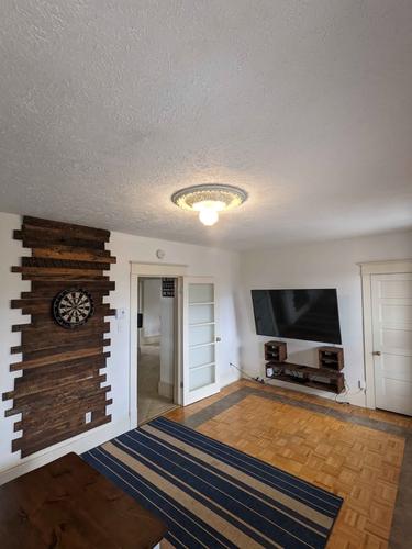 Appartement de 3 chambres à louer à Sherbrooke — photo 5