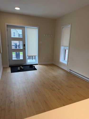 Appartement de 1 chambre à louer à Gatineau — photo 8