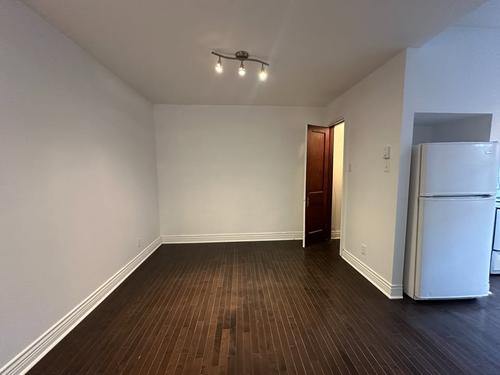 2 bedrooms apartment for rent in Montreal - Le Plateau-Mont-Royal — photo 12