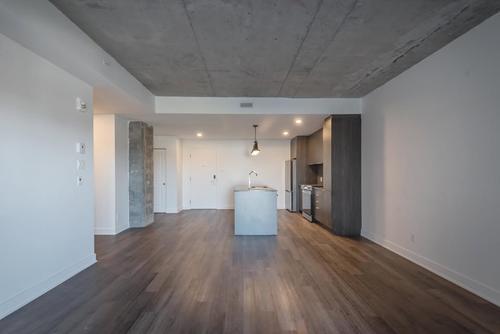 Appartement de 2 chambres à louer à Laval — photo 8